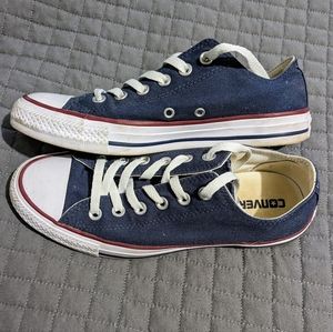 Converse Chucks